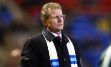 Властимил Петржела объяснил разгром в матче «Спарта» — «Актобе»