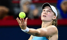 «Настолько хороша». Елене Рыбакиной озвучили оптимистичный прогноз