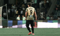 Дастан Сатпаев получил неожиданный отказ