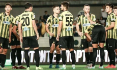 «Кайрат» «избавили» от проблемы в Лиге Чемпионов