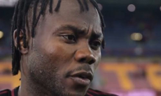 Игрок «Спарты» высказался о крупной победе над «Актобе»