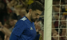 «Я не ожидал такого количества пропущенных голов от „Актобе“». Казахстанский клуб удивил эксперта из Чехии