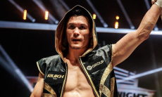 Поставлена точка в громком конфликте Данияра Елеусинова