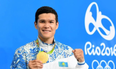 Елеусинов назвал причину «провала» сборной и дату триумфа Казахстана на Олимпиаде