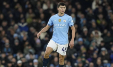 Казахстанским футболистам рассказали, как повторить успех Хусанова