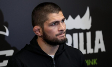 Хабиб Нурмагомедов получил жесткий ответ от UFC