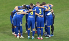 «Лозанна» — «Астана». Дата, время и прямая трансляция матча Лиги Конференций