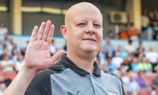 Казахстанский тренер привел «Арсенал» к сенсационному результату