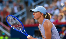 Новая громкая сенсация прогремела на турнире с участием Елены Рыбакиной