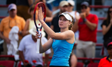 Елене Рыбакиной вынесли вердикт на матч за полуфинал престижного турнира