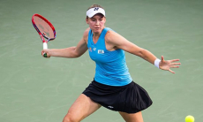 Озвучен точный исход матча Елена Рыбакина — Марта Костюк