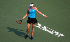 Елена Рыбакина насторожила перед матчем за полуфинал крупного турнира