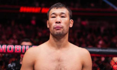 Рахмонову предложили претендентский бой в андекарде Махачева. Известен соперник