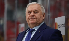 Экс-наставник «Барыса» и сборной Казахстана сделал заявление о назначении в клуб КХЛ