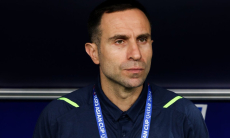 Наставник сборной Узбекистана по футболу принял решение перед ЧМ-2026