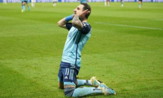 «Кайрату» указали на лидеров «Слована» перед матчем Лиги Чемпионов