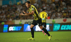 Искусственный интеллект назвал точный счет матча «Кайрат» — «Слован»