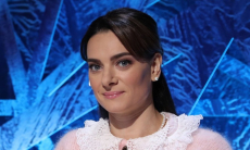 В России приняли новое решение по Елене Исинбаевой