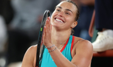 Арина Соболенко гарантировала себе исторический рекорд