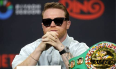 Сергей Ковалев высказал свою правду о «Канело» Альваресе