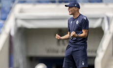 В «Лозанне» нашли дополнительную мотивацию перед еврокубковым матчем с «Астаной» 