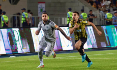 В Швейцарии озвучили будущее «Кайрата» в еврокубках после победы над «Слованом»