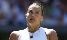 Арина Соболенко получила неприятные новости