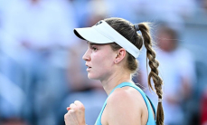 18-летняя обидчица высказалась в адрес Елены Рыбакиной после сенсации