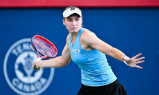 Елена Рыбакина раскрыла ключевой момент матча с сенсационным поражением