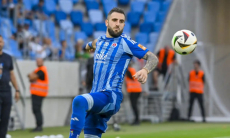 «У него все получится». Тигран Барсегян назвал перспективного казахстанского футболиста