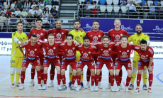 Токаев принял решение по «Кайрату»