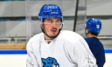 «Чтобы Казахстан почувствовал». Заслуженный тренер России озвучил путь к успеху «Барыса»