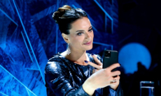 В Госдуме РФ предупредили Елену Исинбаеву после нового скандала