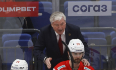 «Он никому не даст проигрывать». «Барысу» раскрыли козыри нового главного тренера