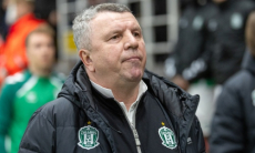 Титулованный казахстанский тренер принял неожиданное решение после отставки директора клуба