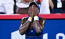 Стали известны последствия матча Рыбакиной с сенсационной чемпионкой