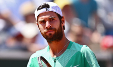 Карен Хачанов назвал свою настоящую национальность