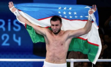 «Они как машины». В России нашли объяснение успехам узбекистанских боксеров