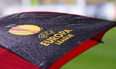 УЕФА наказал «Бешикташ» после ухода Зайнутдинова