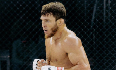 Мариф Пираев потерял сознание. Подробности