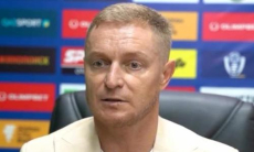 Андрей Карпович высказался после волевой победы над «Актобе»