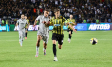 «Есть все основания». Судьбу ответного матча «Слован» — «Кайрат» предсказало российское СМИ