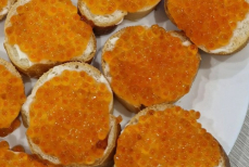 Как выбрать качественную и вкусную красную икру — одна фраза на банке поможет определить подделку 