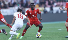 «Команда-настроение». Вынесен вердикт противостоянию «Елимай» — «Актобе» в КПЛ