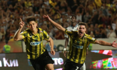 Аренду Дастана Сатпаева допустили после перехода в «Челси»