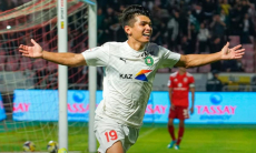 «Больше хотели». Эксперт оценил справедливость результата матча «Елимай» — «Актобе» в КПЛ