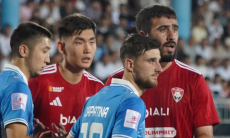 «Нет авторитетов». Ничья в матче «Кайсар» — «Ордабасы» получила объяснение