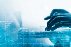 В Казахстане создадут единую платформу для всех ИТ-систем