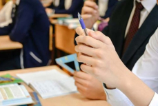 Продлят ли учебный год в Казахстане до первого июня