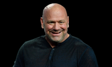 UFC заключил сделку почти на восемь миллиардов долларов и обрадовал болельщиков